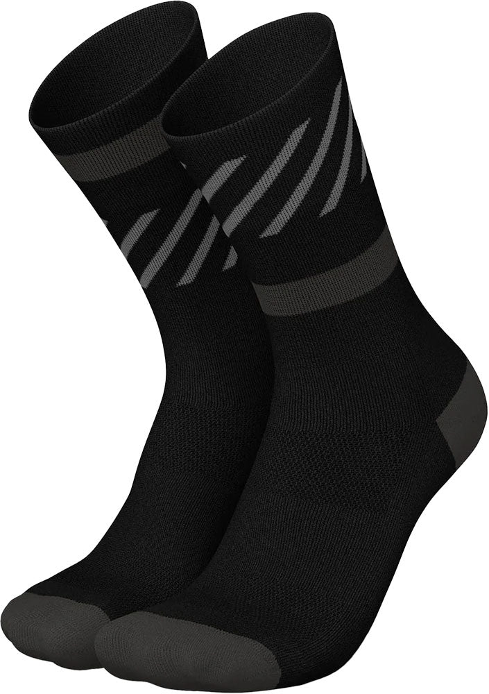 Afbeelding laden in galerijviewer, Incylence disrupts - running socks
