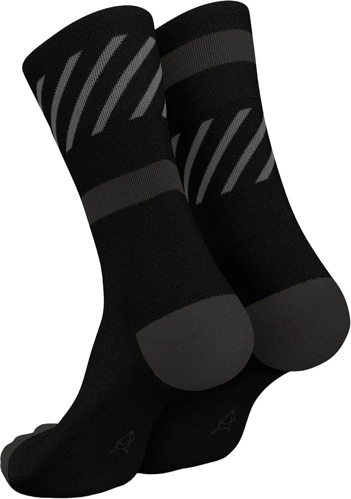 Afbeelding laden in galerijviewer, Incylence disrupts - running socks
