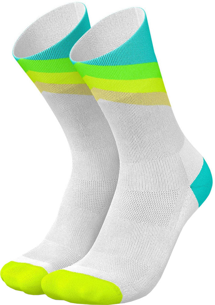 Afbeelding laden in galerijviewer, Incylence grades - running socks
