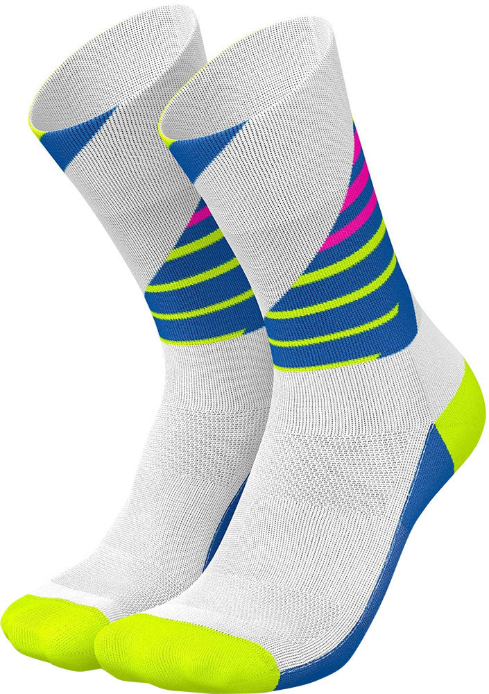 Afbeelding laden in galerijviewer, Incylence ladders - running socks
