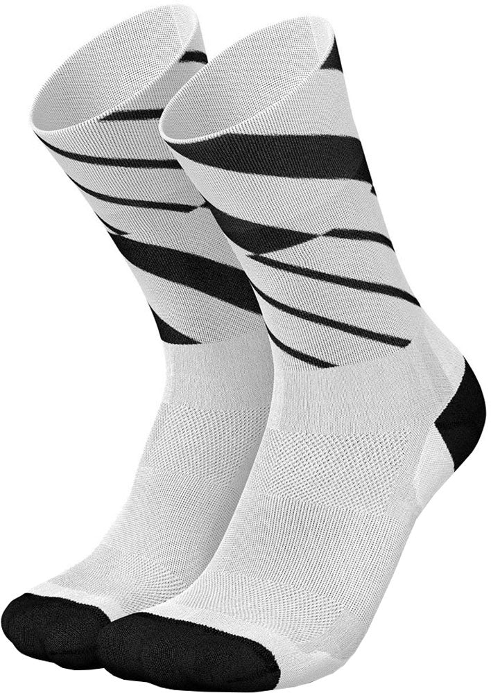 Afbeelding laden in galerijviewer, Incylence ultralight angles - socks

