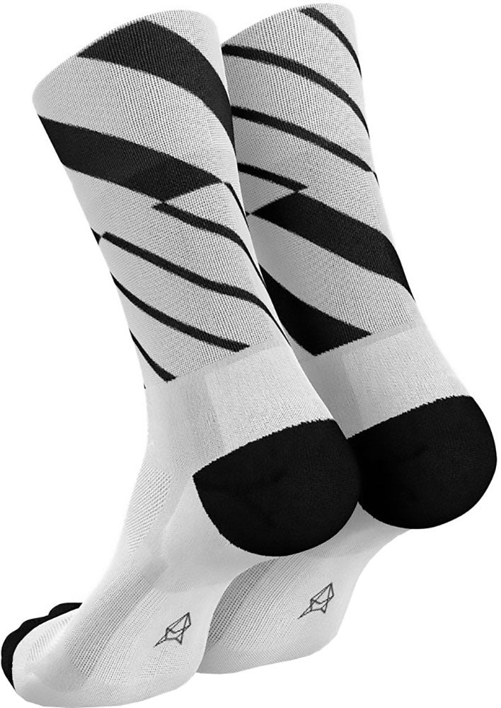 Afbeelding laden in galerijviewer, Incylence ultralight angles - socks
