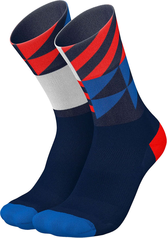 Afbeelding laden in galerijviewer, Incylence ultralight elements - socks
