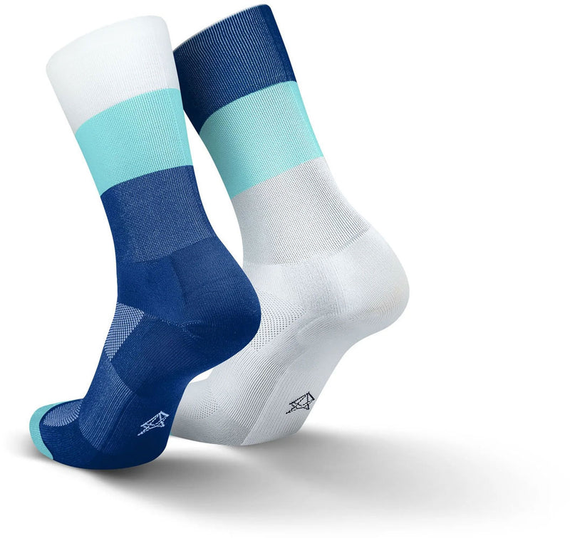 Afbeelding laden in galerijviewer, Incylence ultralight mirrored - socks
