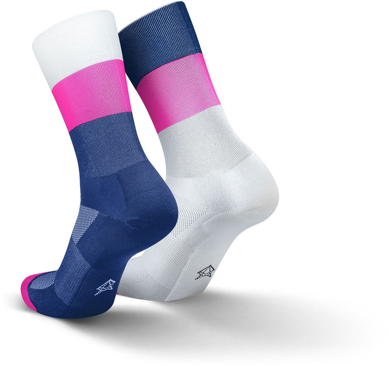 Afbeelding laden in galerijviewer, Incylence ultralight mirrored - socks
