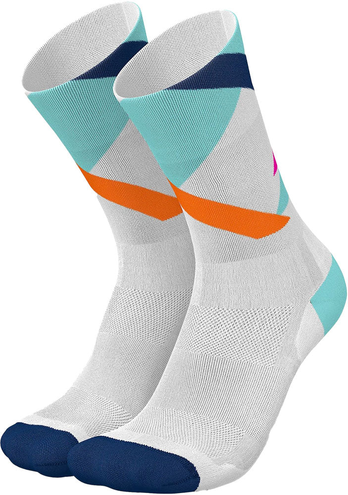 Afbeelding laden in galerijviewer, Incylence ultralight strikes - socks
