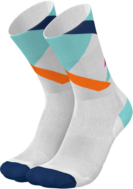Incylence ultralight strikes - socks