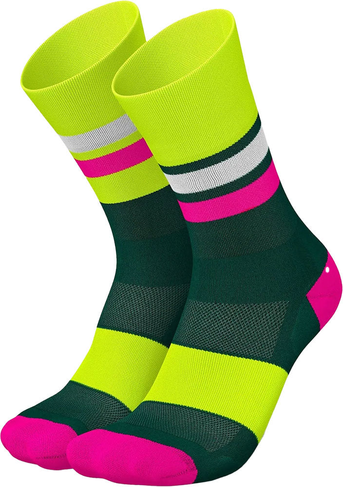 Afbeelding laden in galerijviewer, Incylence ultralight tracks - socks
