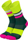 Incylence ultralight tracks - socks
