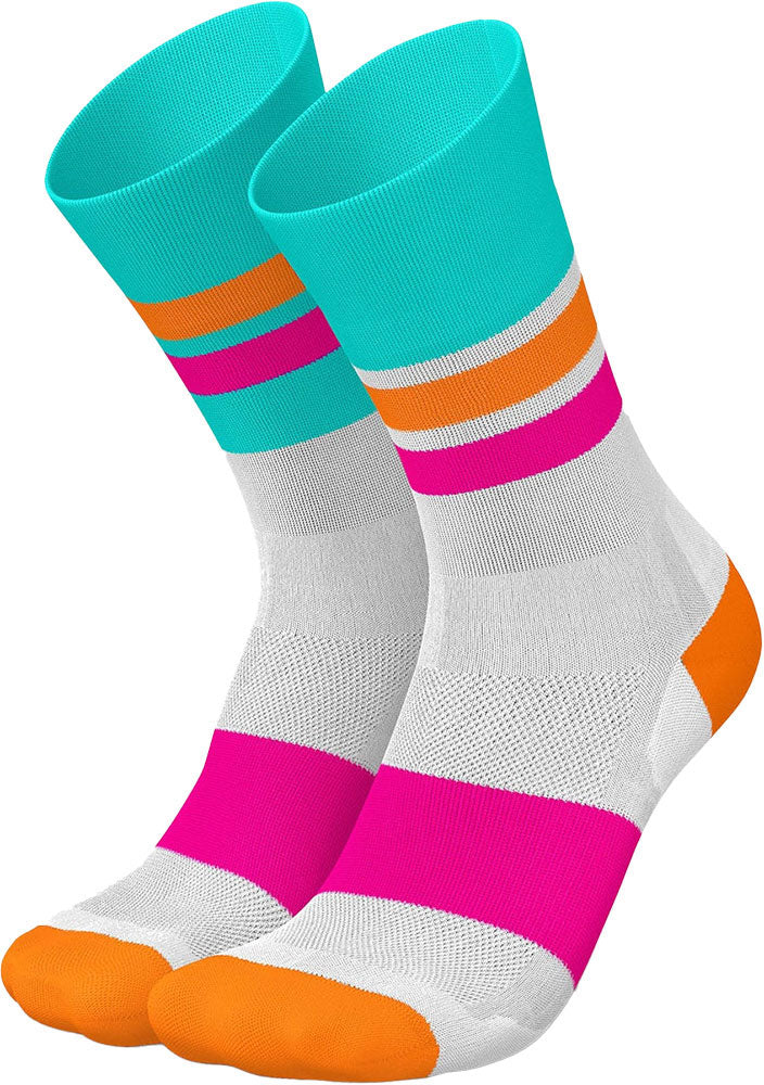 Afbeelding laden in galerijviewer, Incylence ultralight tracks - socks
