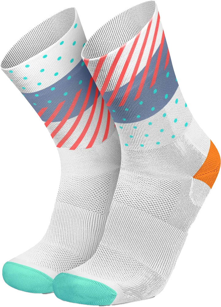 Afbeelding laden in galerijviewer, Incylence ultralight wildness - socks
