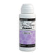 Ranger ink ranger • clear stamp cleaner 57ml