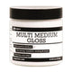 Ranger ink ranger • mullti medium gloss 100gr