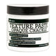 Ranger ink ranger • texture paste opaque crackle