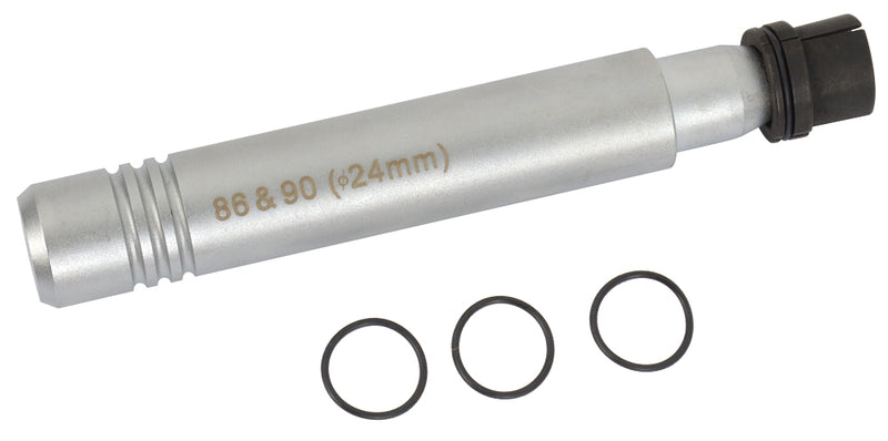 Afbeelding laden in galerijviewer, Radon comp removal tool for press-fit bb86 bb90
