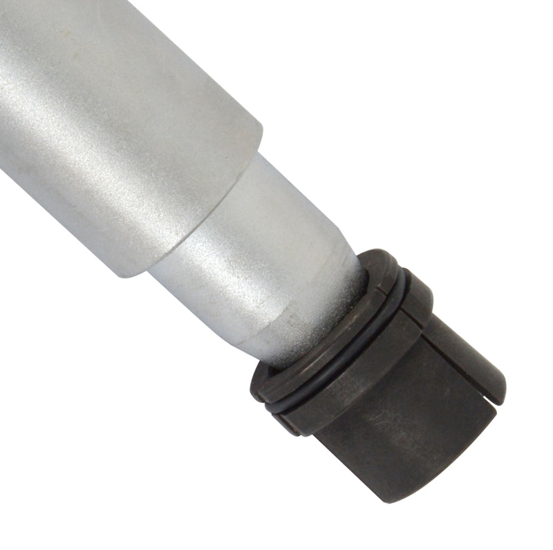 Afbeelding laden in galerijviewer, Radon comp removal tool for press-fit bb86 bb90
