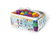 Intex speelballen klein