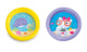 Intex babybad 61x15cm kunststof