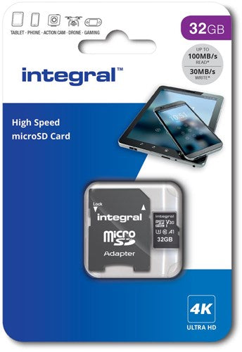 Afbeelding laden in galerijviewer, Enzo integral usb stick 32gb ishuttle lightning usb3.0 flash drive
