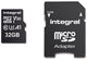 Enzo integral usb stick 32gb ishuttle lightning usb3.0 flash drive