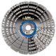 Interdynamics inter dynamics diamantzaag beton premium | 125 x 22,23 mm - 310125
