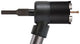 Interdynamics inter dynamics epds82 diamant dozenboor 82mm + stofafzuigadapter - epds82
