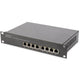 Abi 10 netwerk switch