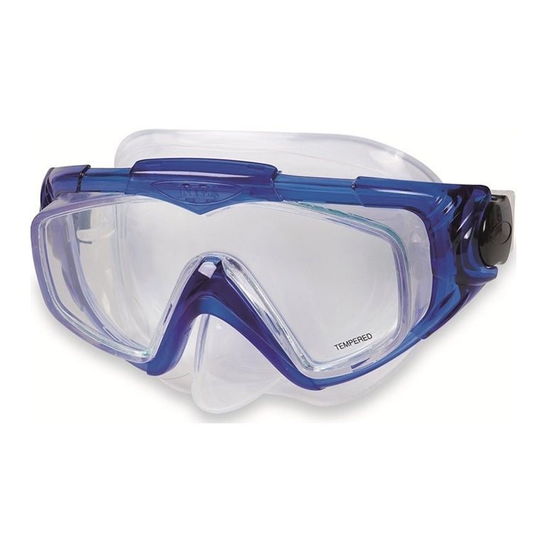 Afbeelding laden in galerijviewer, Intex Aqua Sport duikset
