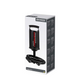 Intex handpomp double quick ii