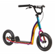 Abi invert neochrome scooter