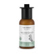 Ipuro air sonic oil lovely moments 30ml