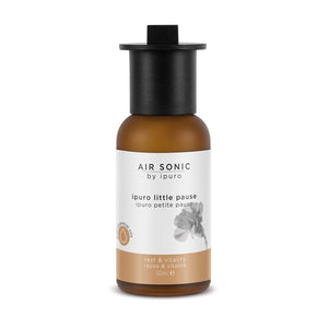 Ipuro air sonic oil little pause 30ml