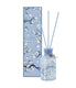 Ipuro geurdiffuser mystical trees 240ml