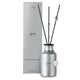 Ipuro geurdiffuser cold glamour 240ml