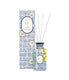 Ipuro geurdiffuser capri 240 ml