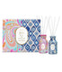 Ipuro geurdiffuserset mykonos ibiza 2x50ml