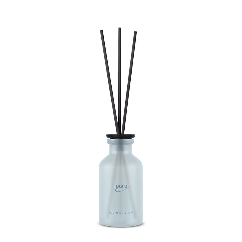 Afbeelding laden in galerijviewer, Ipuro geurdiffuser balance 75ml
