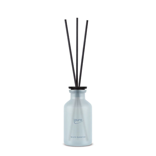 Ipuro geurdiffuser balance 75ml