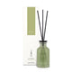 Ipuro geurdiffuser bergamote 75ml