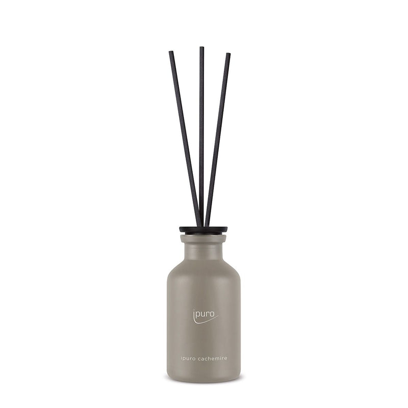 Afbeelding laden in galerijviewer, Ipuro geurdiffuser cachemire 75ml
