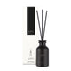 Ipuro geurdiffuser noir 75ml