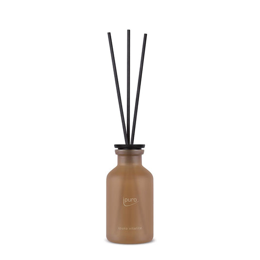 Ipuro geurdiffuser vitalité 75ml