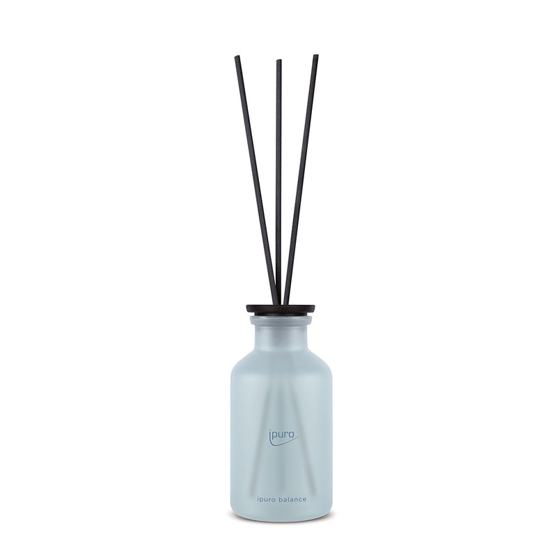Afbeelding laden in galerijviewer, Ipuro geurdiffuser balance 240ml
