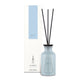Ipuro geurdiffuser balance 240ml