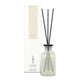 Ipuro geurdiffuser blanc 240ml
