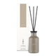 Ipuro geurdiffuser cachemire 240ml