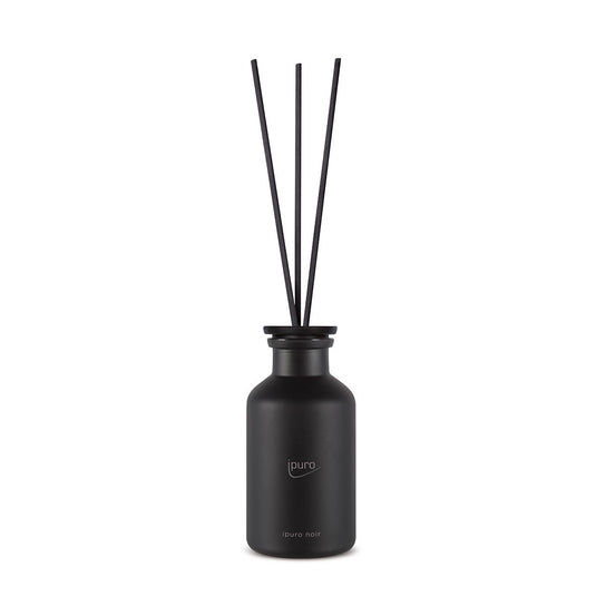 Ipuro geurdiffuser noir 240ml
