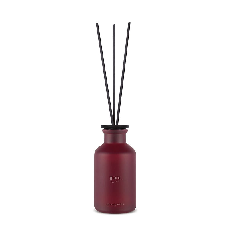 Afbeelding laden in galerijviewer, Ipuro geurdiffuser jardin 240ml

