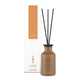 Ipuro geurdiffuser vitalité 240ml