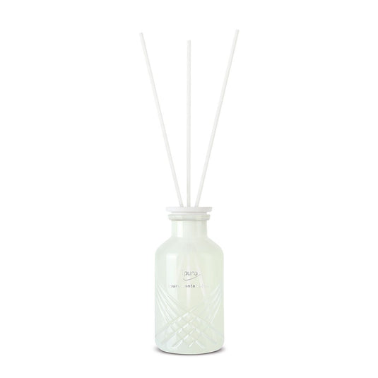 Ipuro geurdiffuser santal blanc 240ml